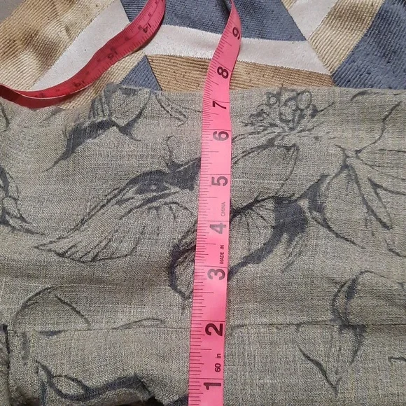 Linda Allard ELLEN Tracy - Picture 12 of 15